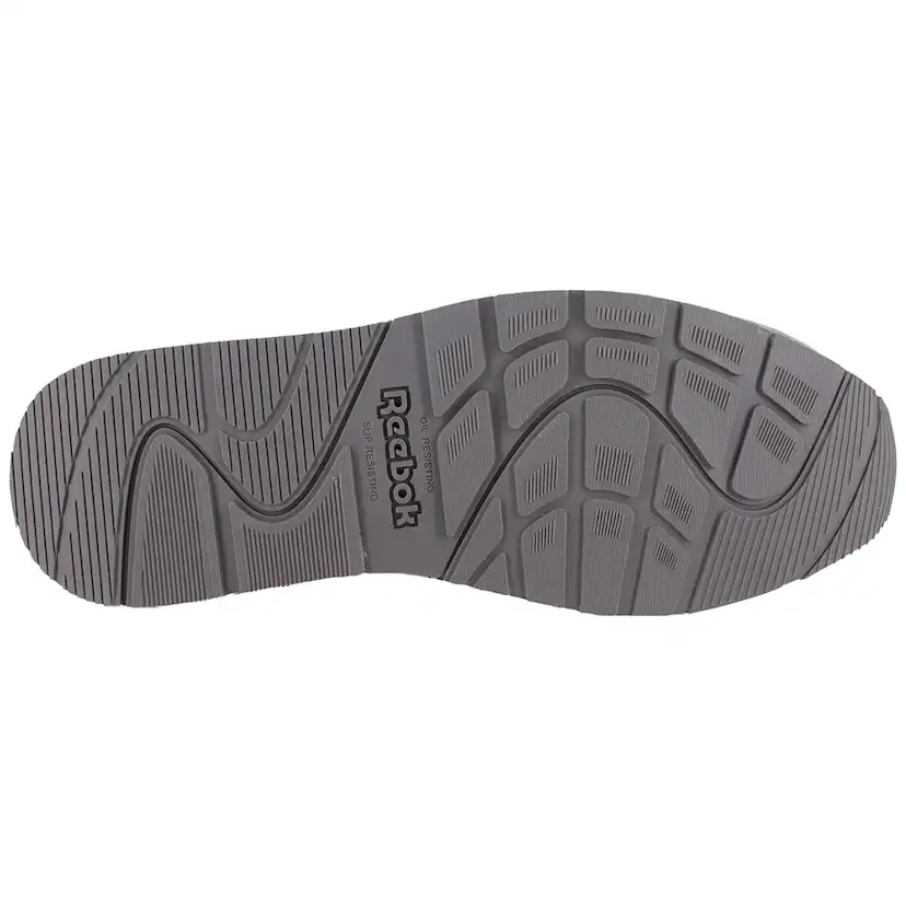 Skyddssko Reebok Royal Glide Safety IB 1091-S1P