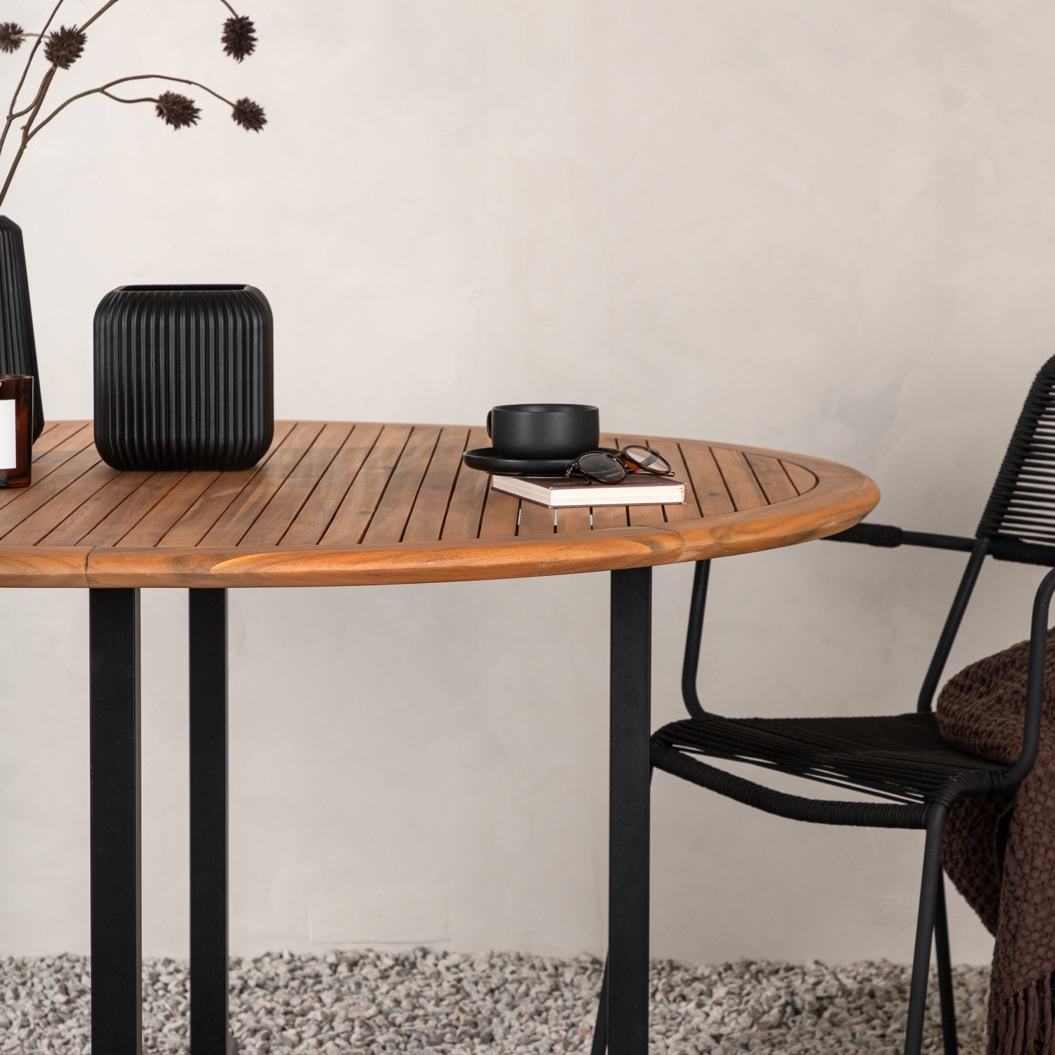 Utebord Venture Home Cruz