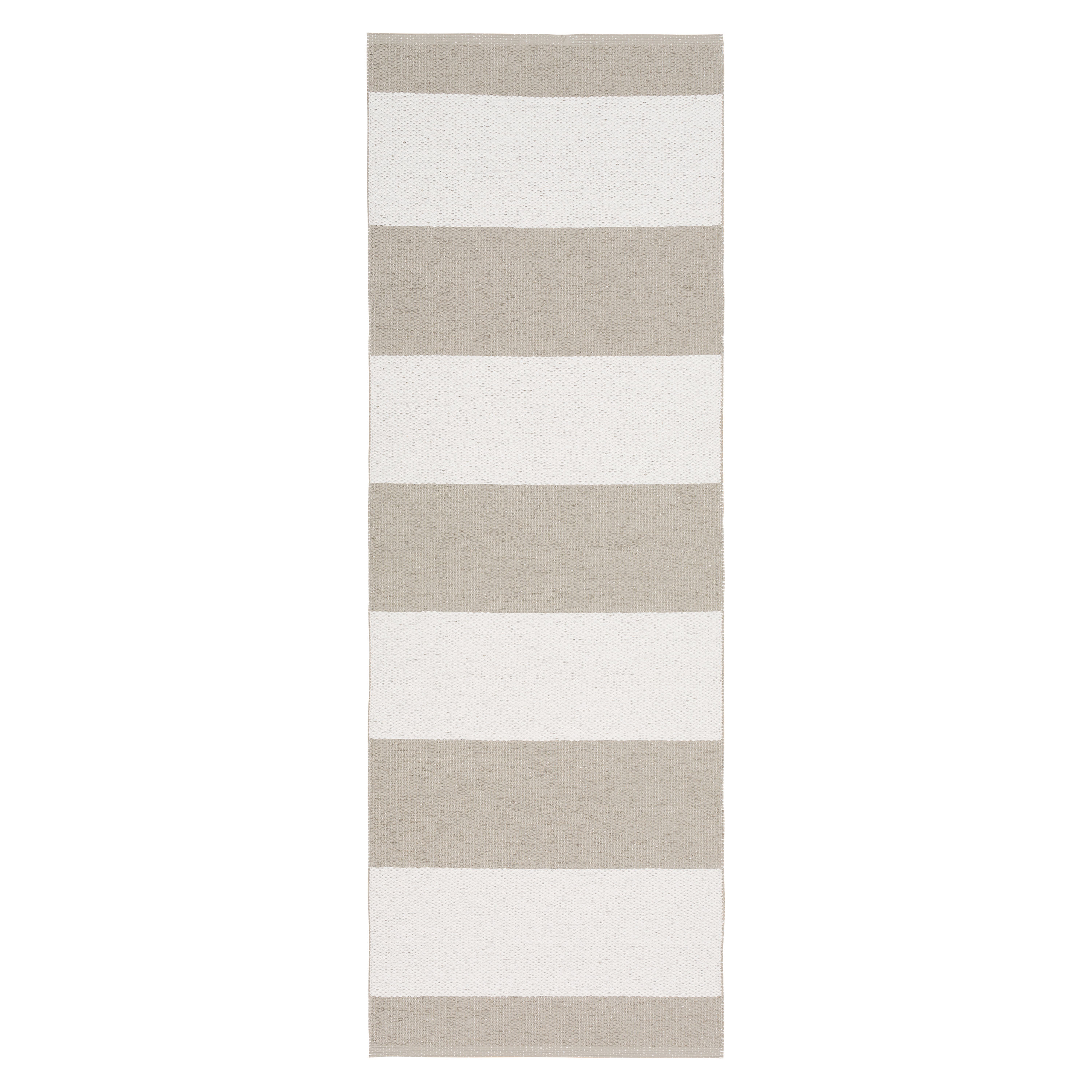 Plastmatta Horredsmattan Markis