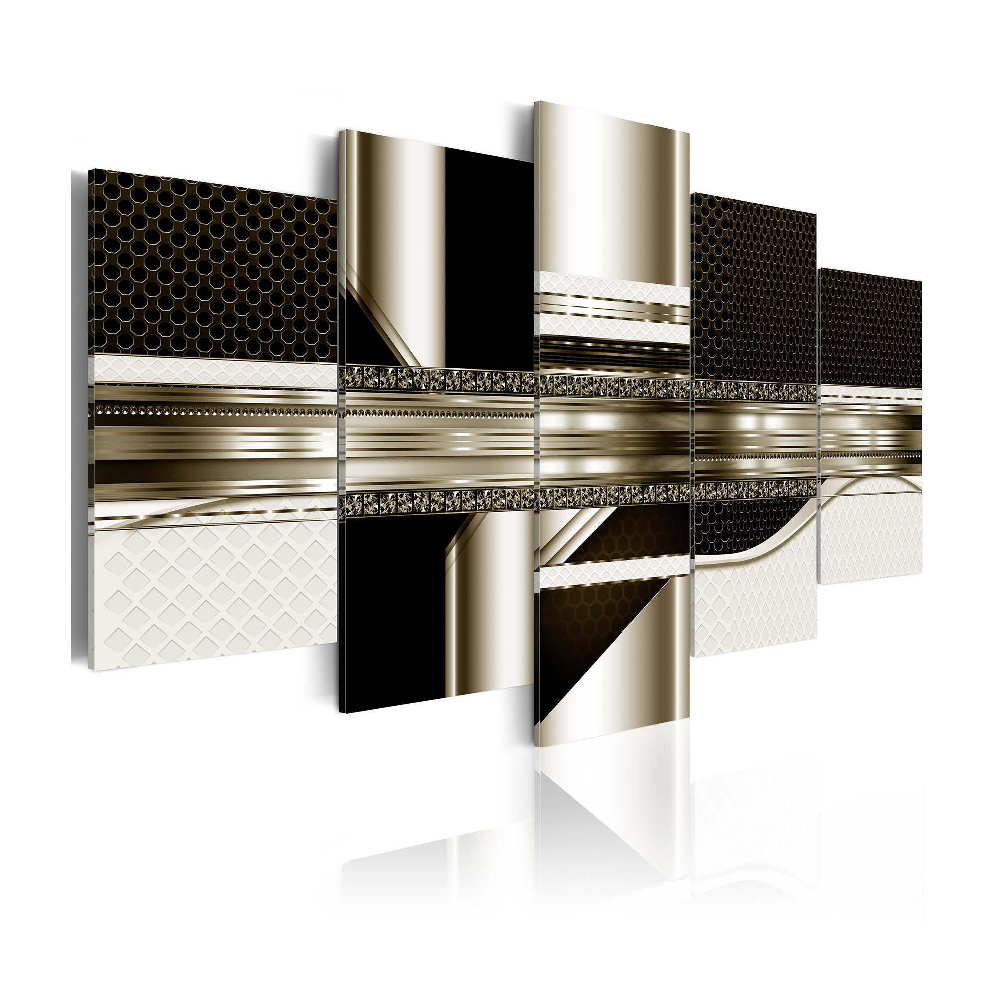 Tavla Arkiio Golden Line