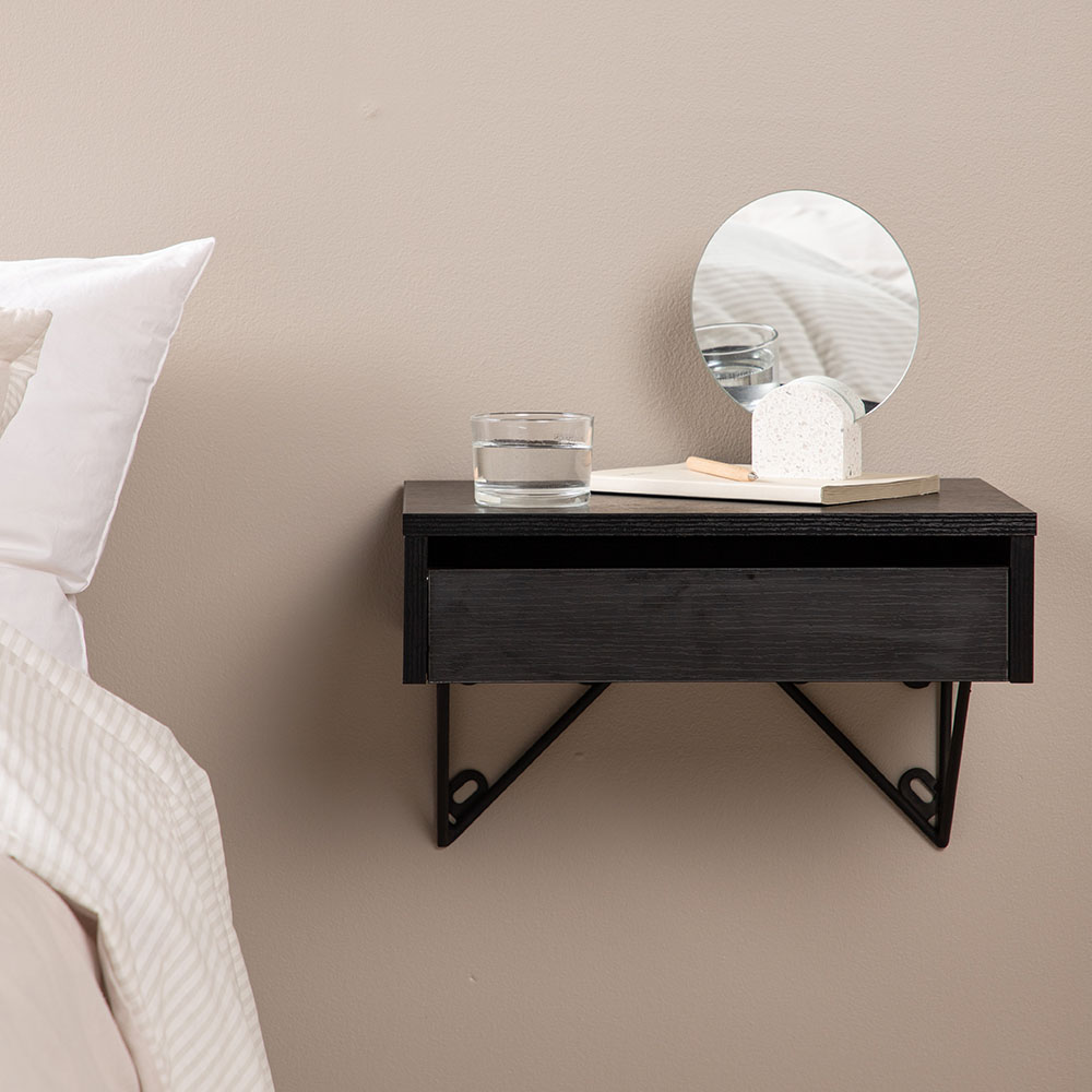 Sidobord Venture Home Holy