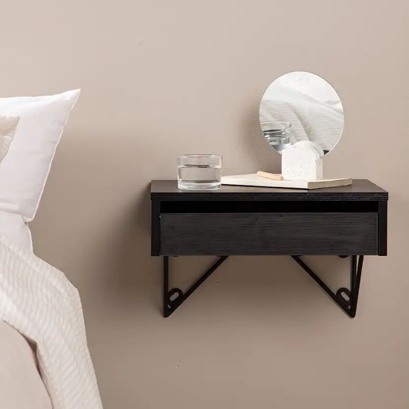 Sidobord Venture Home Holy