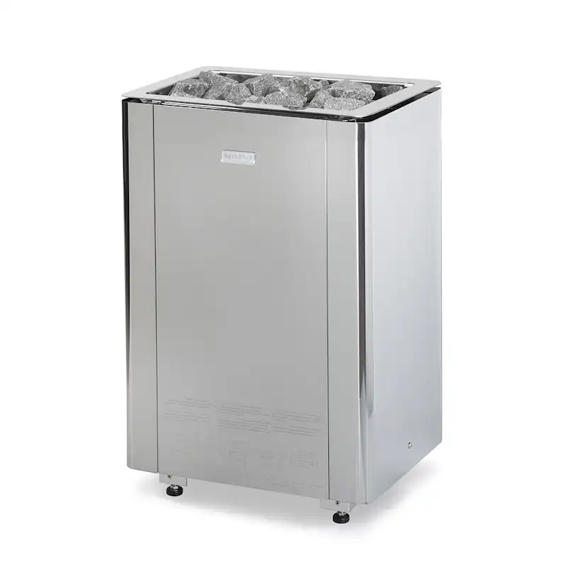 Bastuaggregat Narvi Ultra Small