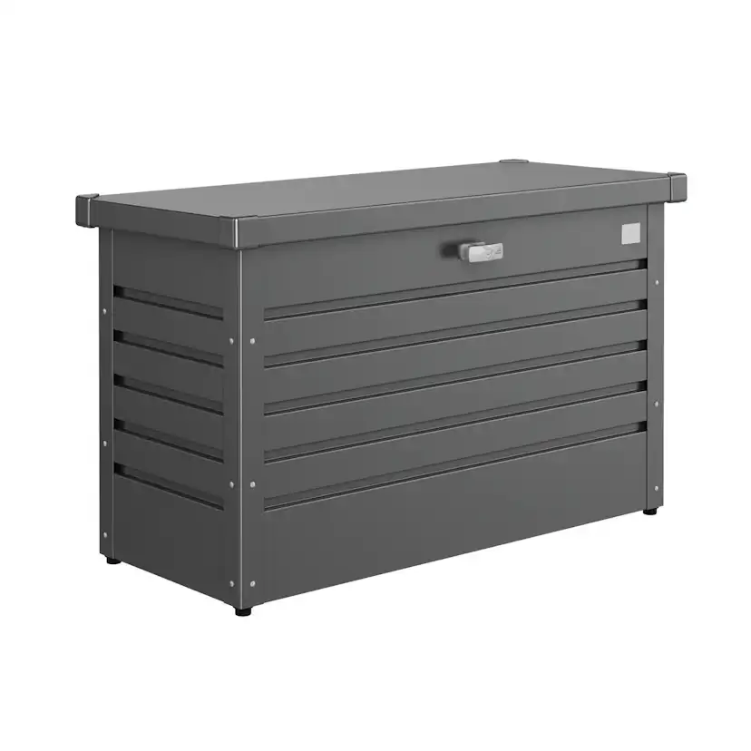 Fritidsbox Biohort 100