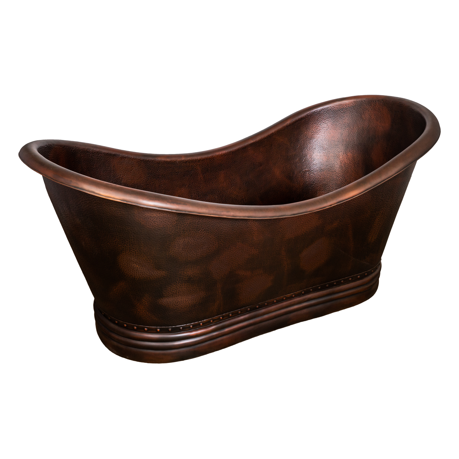 Badkar GemLook T-259/72-G