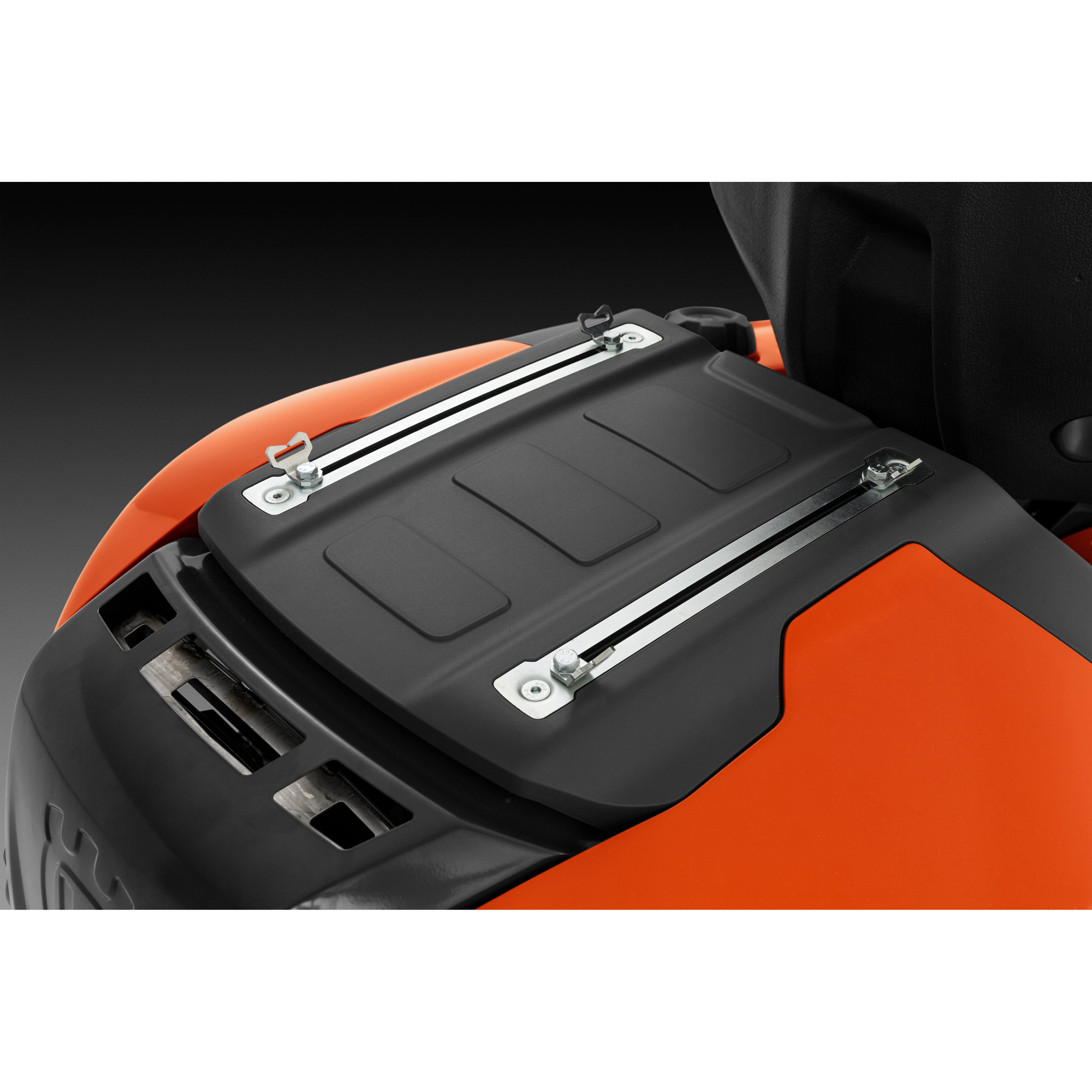 Åkgräsklippare Husqvarna Rider R 316TX AWD