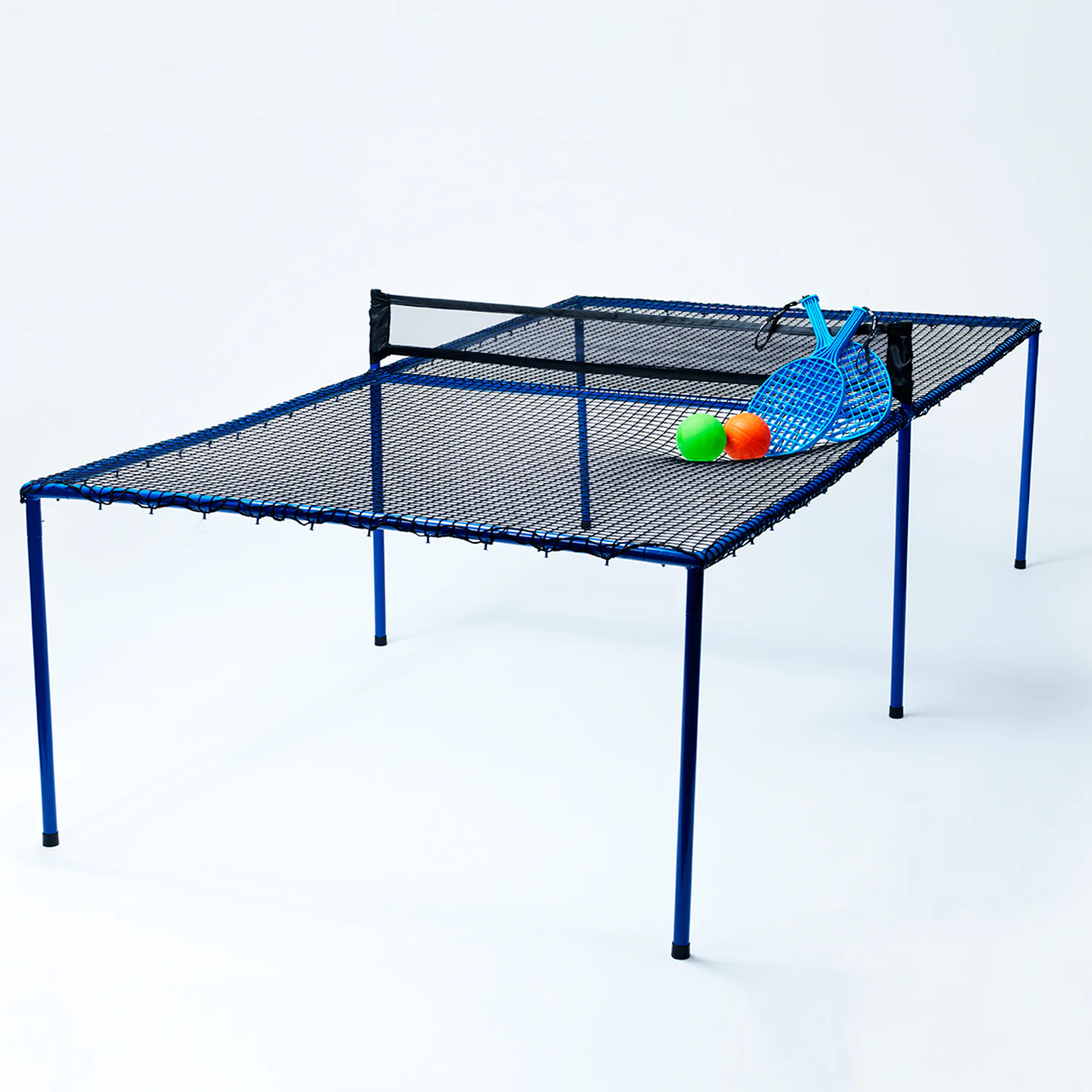 Pingisbord Sunsport Bounce Ping Pong