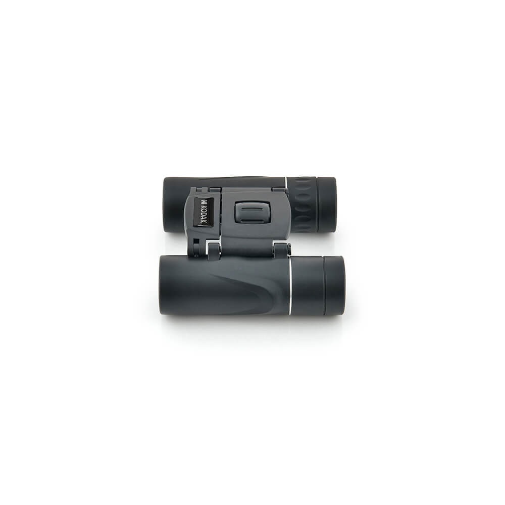 Kikare Kodak 8 x 21 BCS200BK