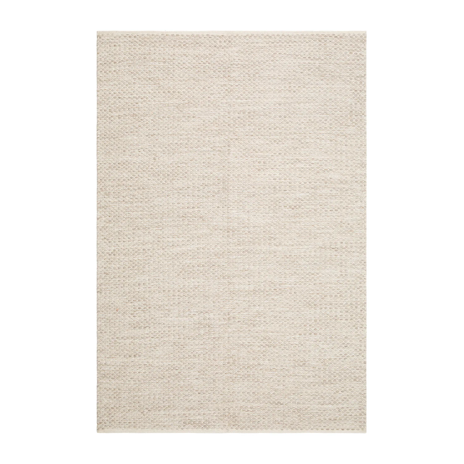 Ullmatta KM Carpets Varberg