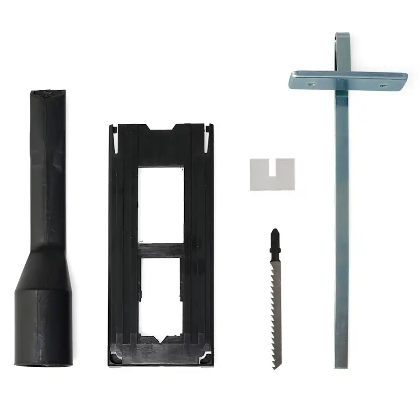 Sticksåg Einhell TH-JS 85