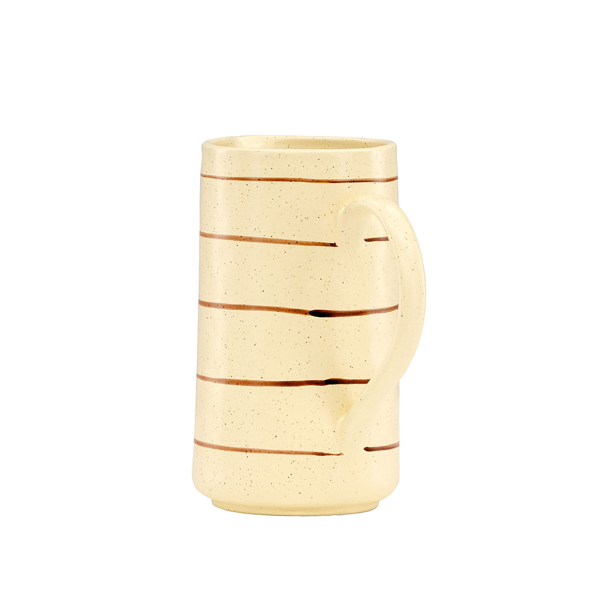 Mjölkkanna Venture Home Kutie