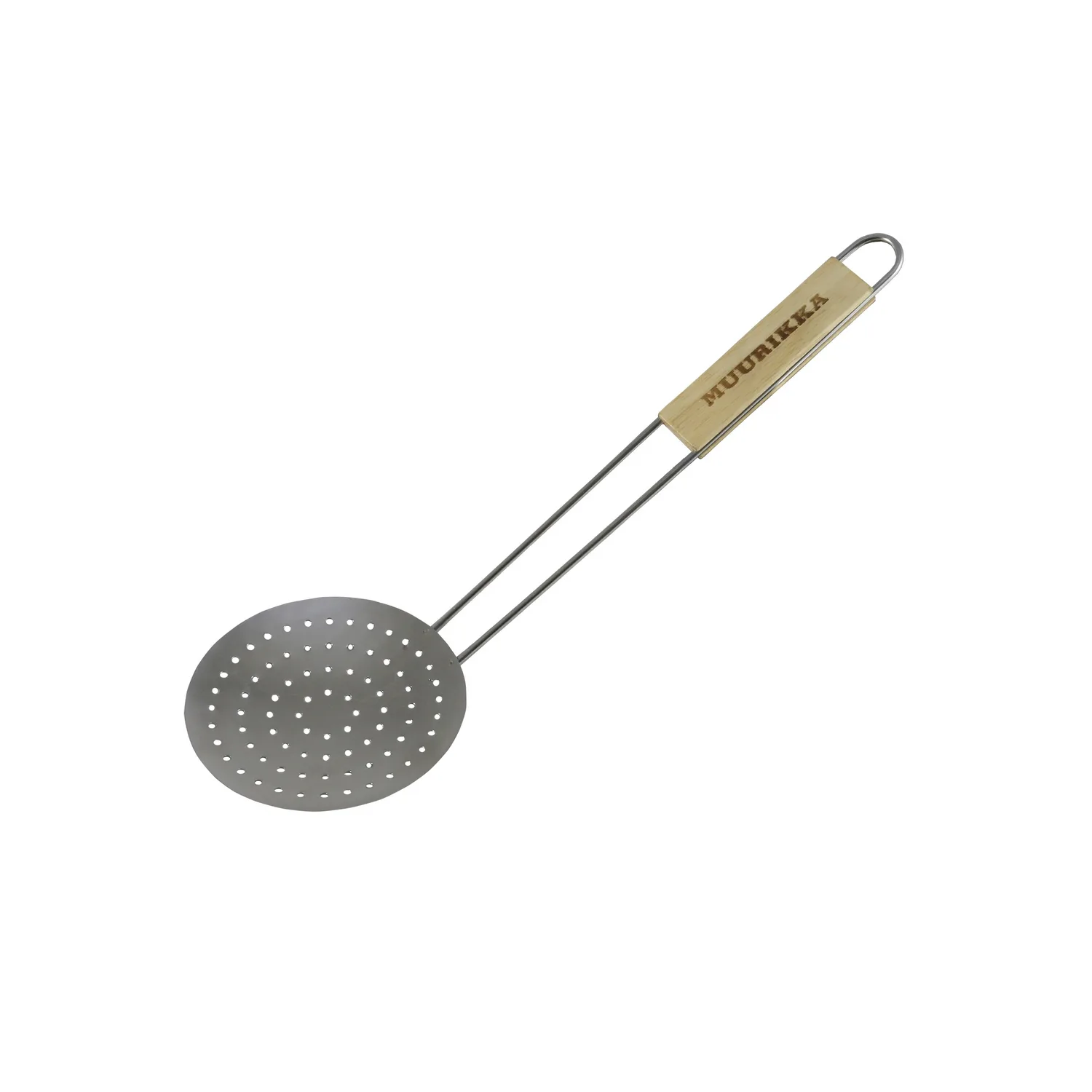 Paellaslev Muurikka