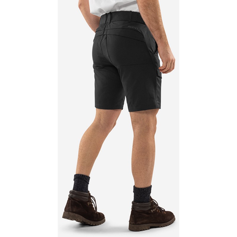 Friluftsshorts Stretch Fristads Zircon