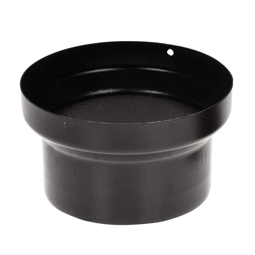 Övergång Stuprör MrFlowout 100 mm