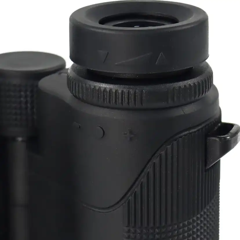 Kikare Trekker K2500