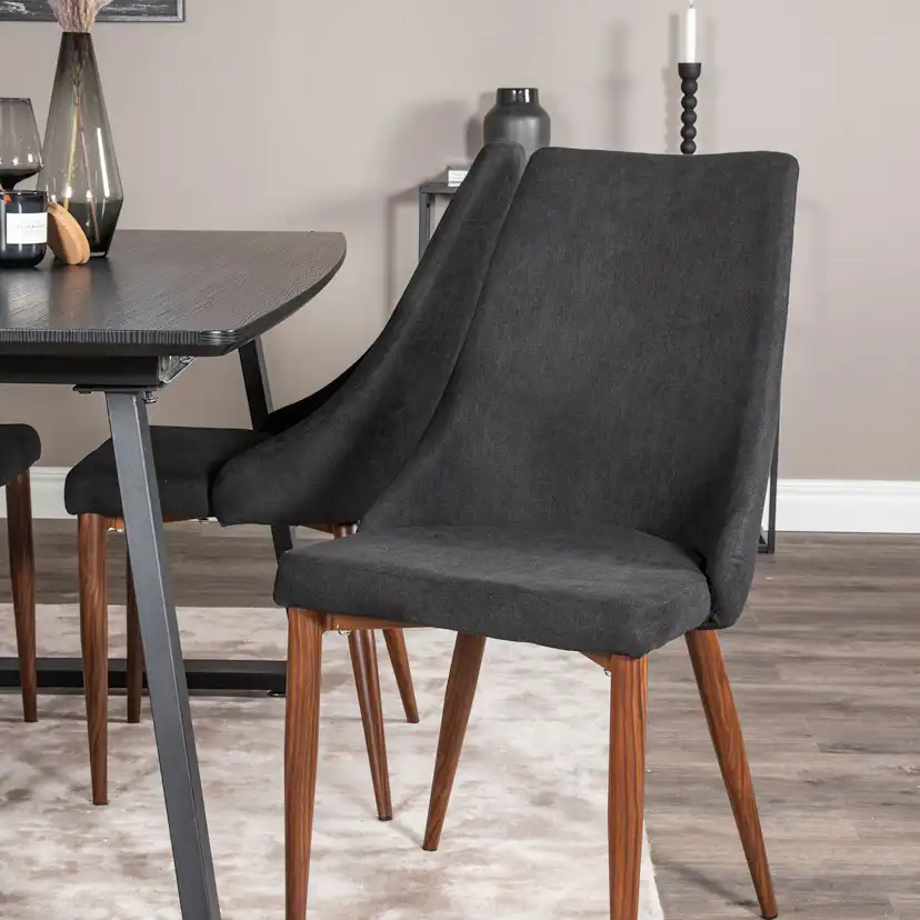 Matgrupp Venture Home Ina1 med 4 Laura Stolar