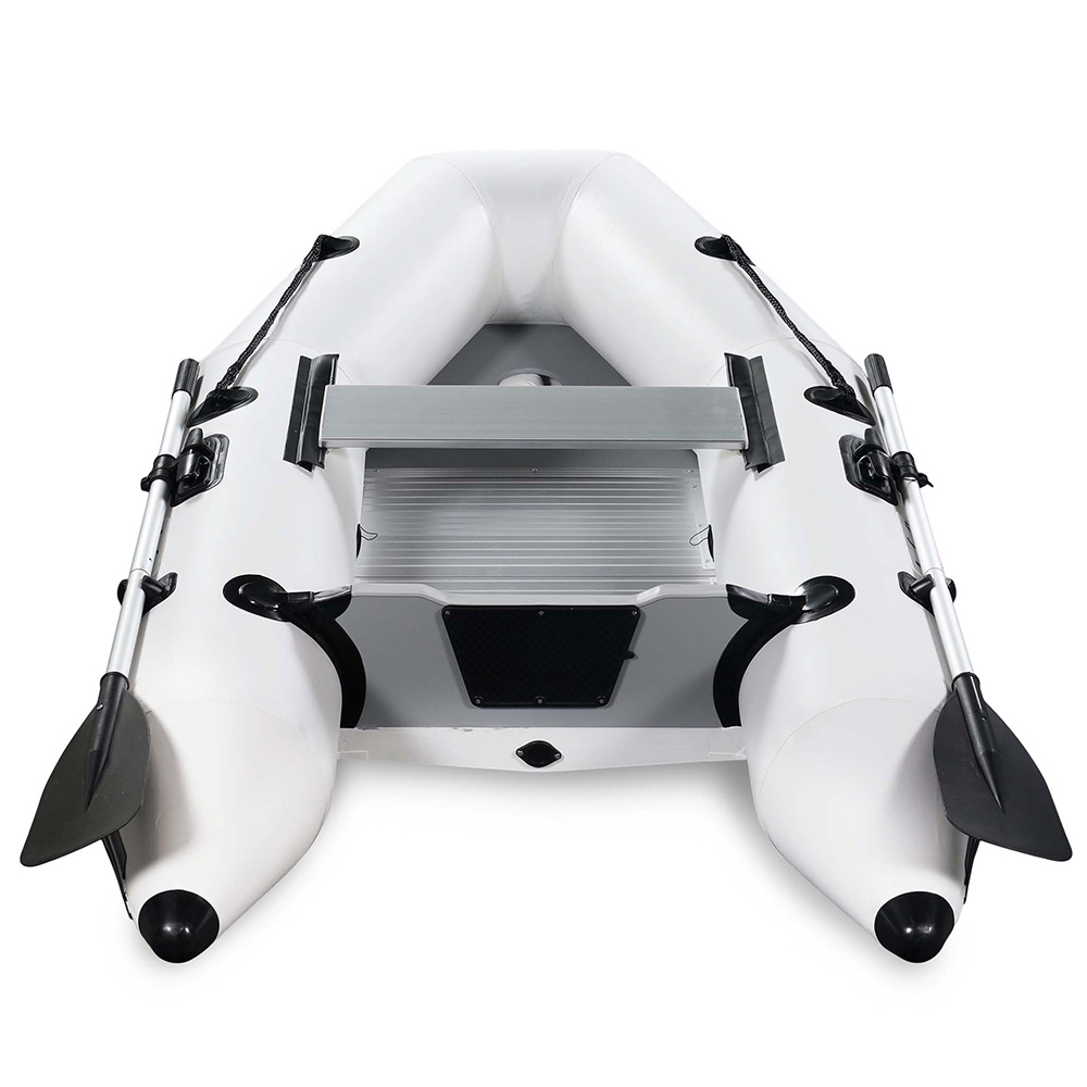 Gummibåt Lyfco 230cm