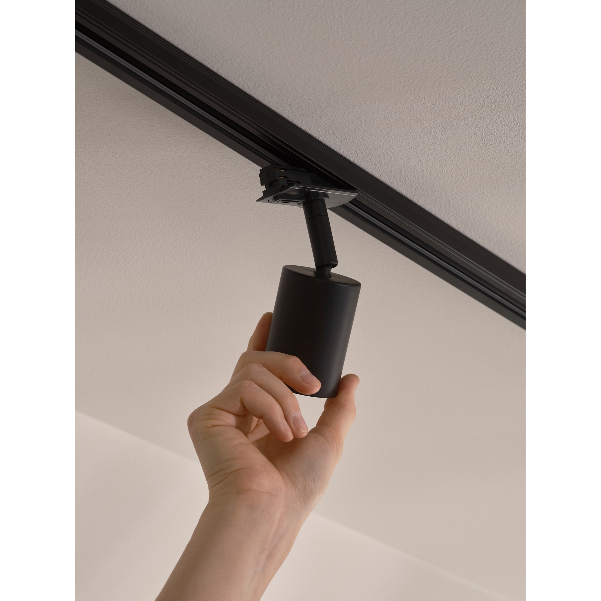 Skensystem Nordlux Explor link 1 Spot