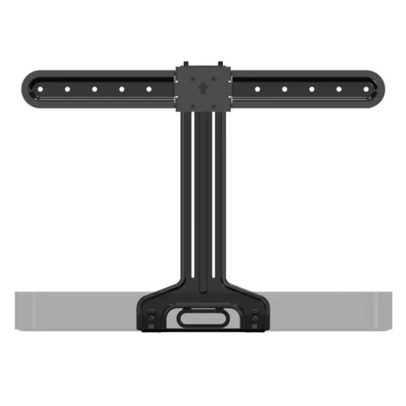 TV-Fäste SANUS För Sonos Beam Soundbar (Gen1,2)