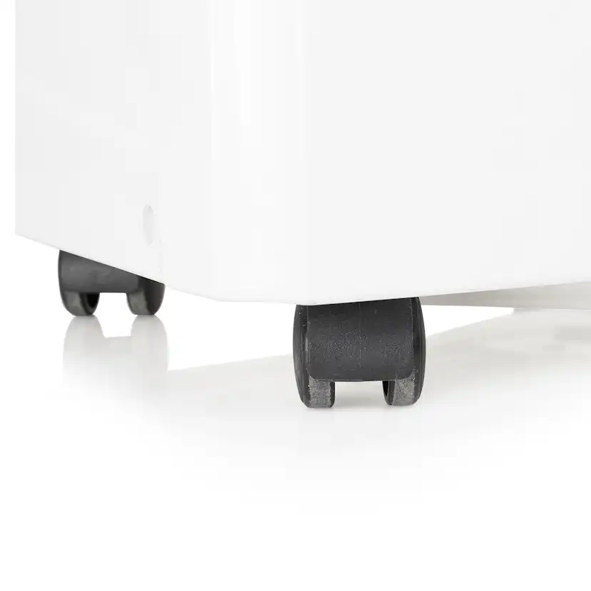 Portabel AC Tristar 10500 BTU
