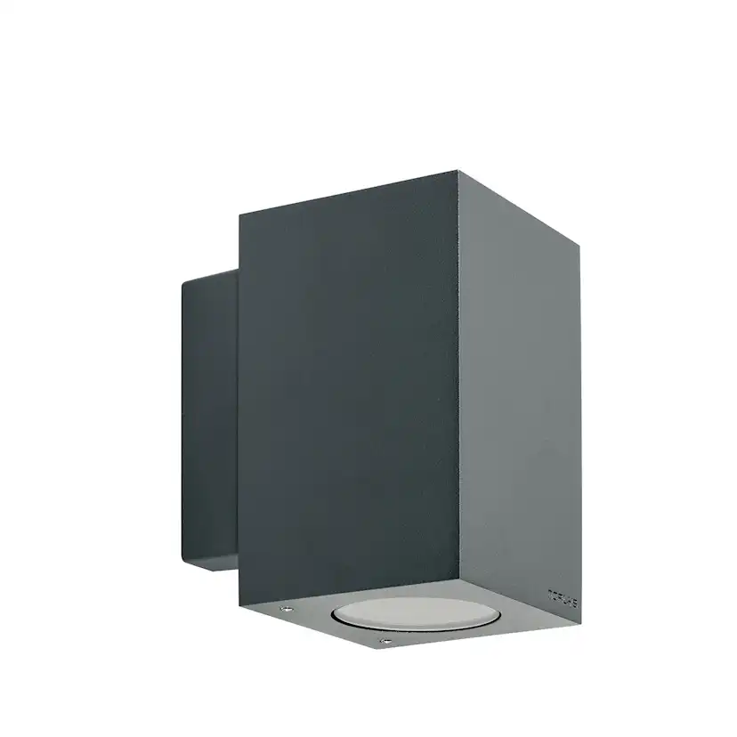 Vägglampa Norlys Sandvik 1741
