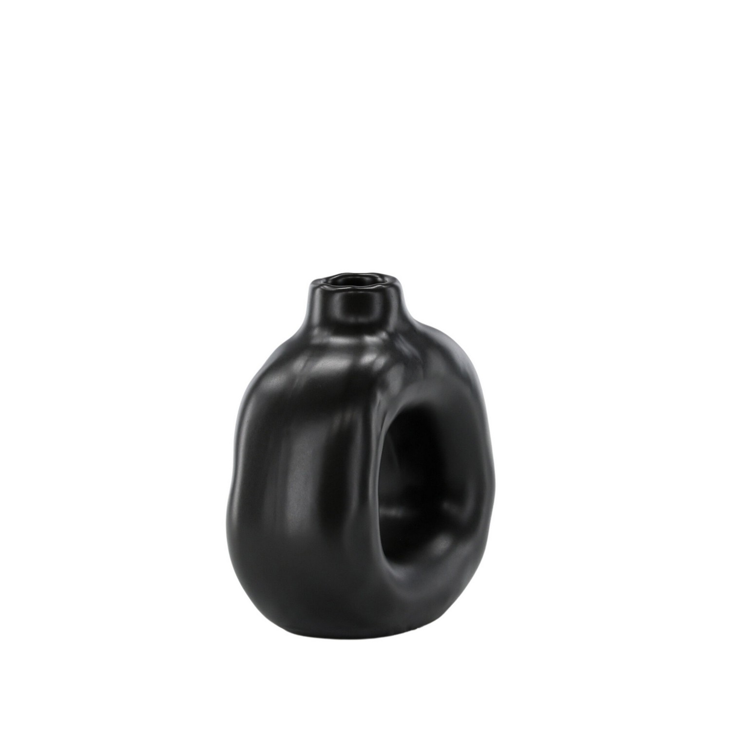 Ljusstake Venture Home Judi