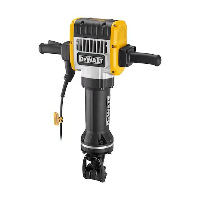 Bilningshammare DeWalt D25981 28 mm Hex 6 2 J 30Kg