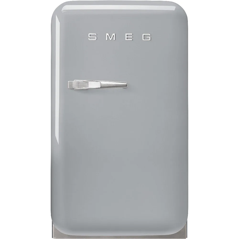 Minikyl SMEG FAB5RSV6