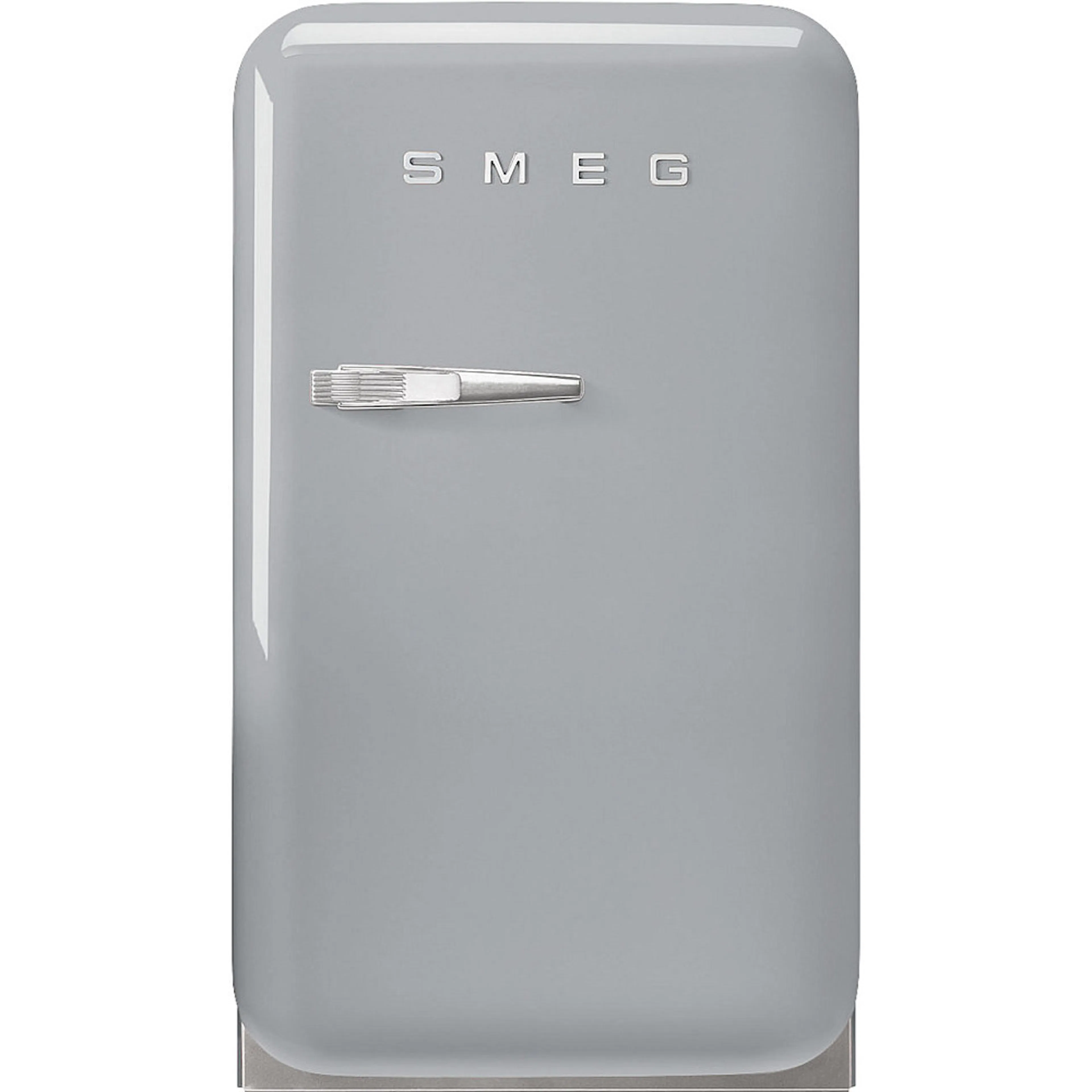 Minikyl SMEG FAB5RSV6