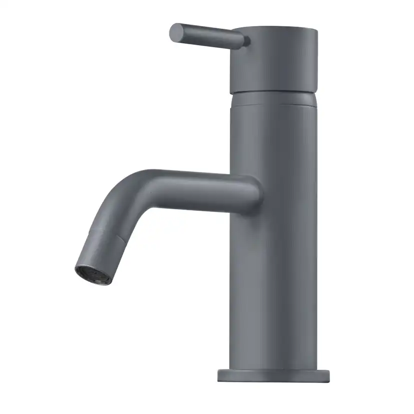 Tvättställsblandare Tapwell EVO EVM 071