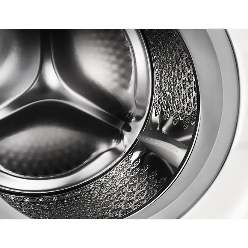 Kombinerad tvätt/tork AEG 9000 SensiDry 10 kg L9WEL165E2
