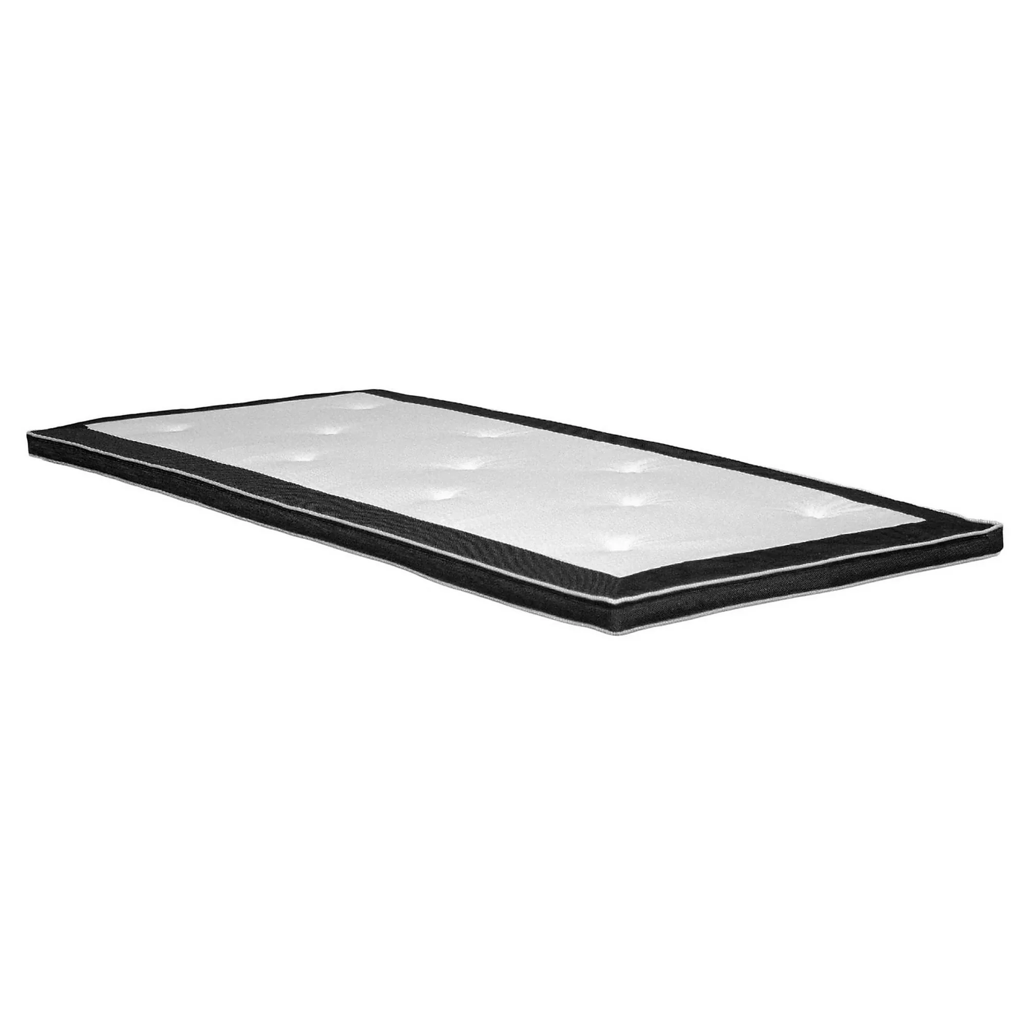 Bäddmadrass Drömvik Ardenza Polyeter