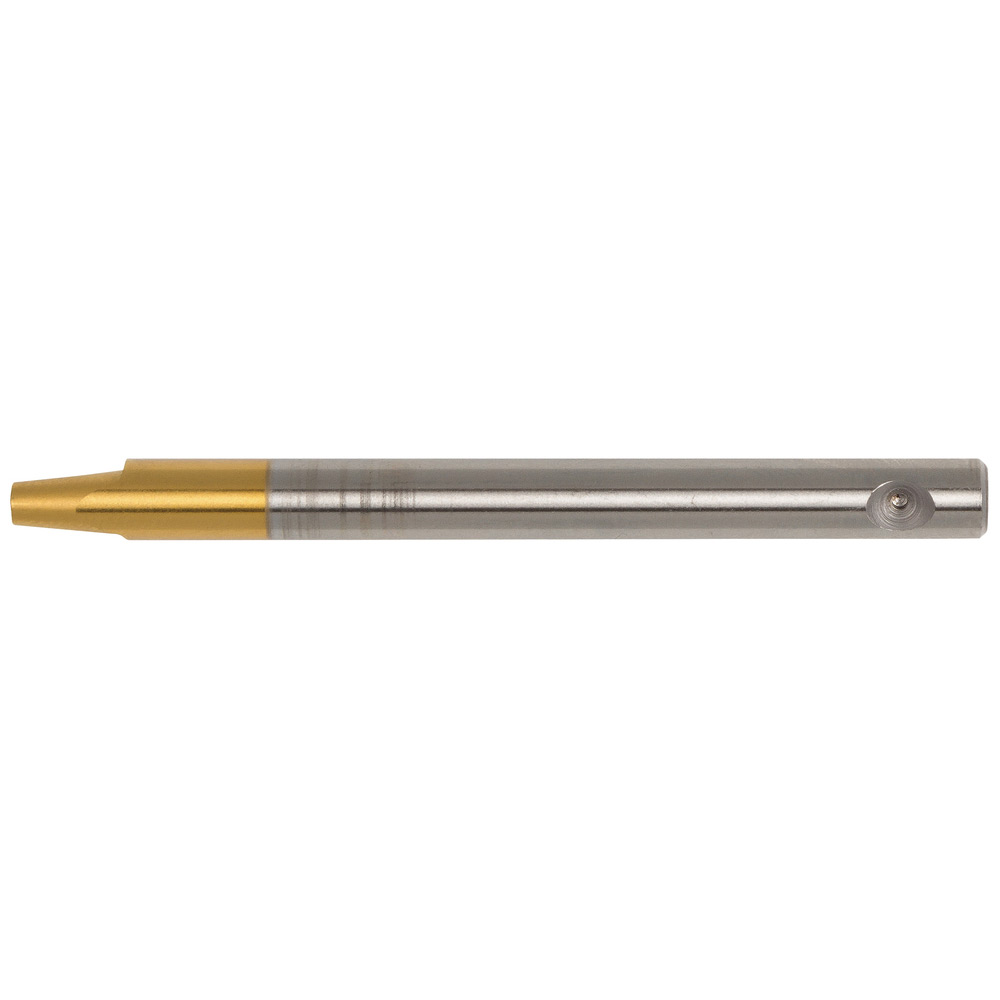 Stans Makita A-83951 till DJN161 och JN1601