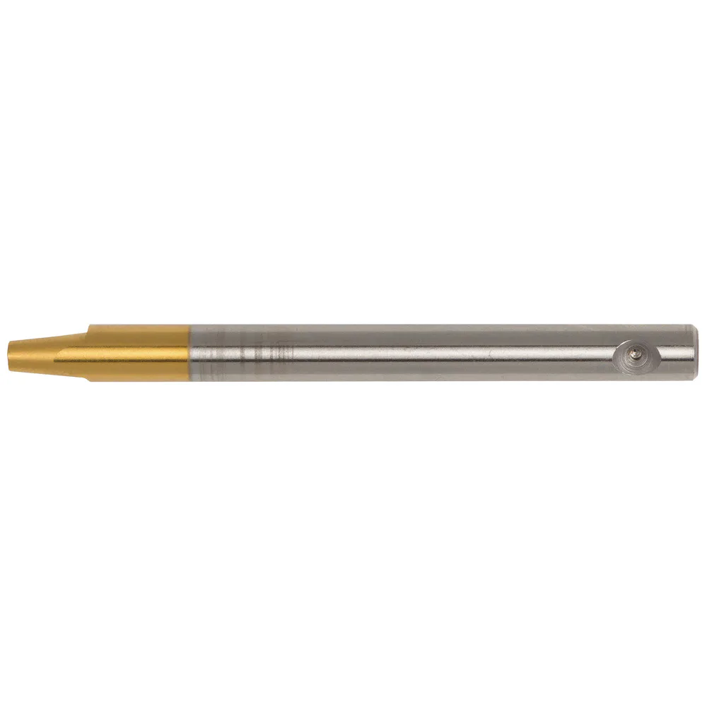 Stans Makita A-83951 till DJN161 och JN1601
