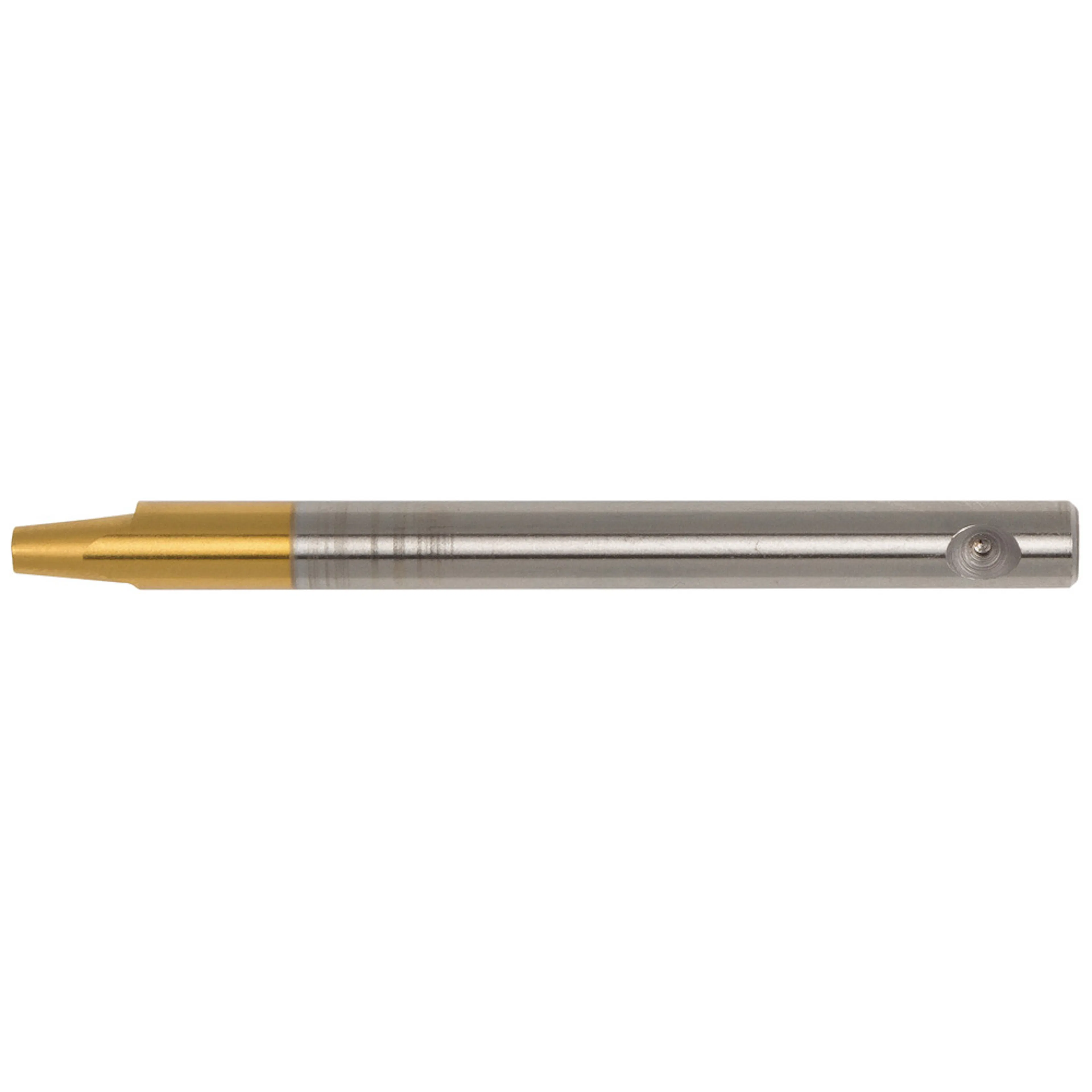 Stans Makita A-83951 till DJN161 och JN1601