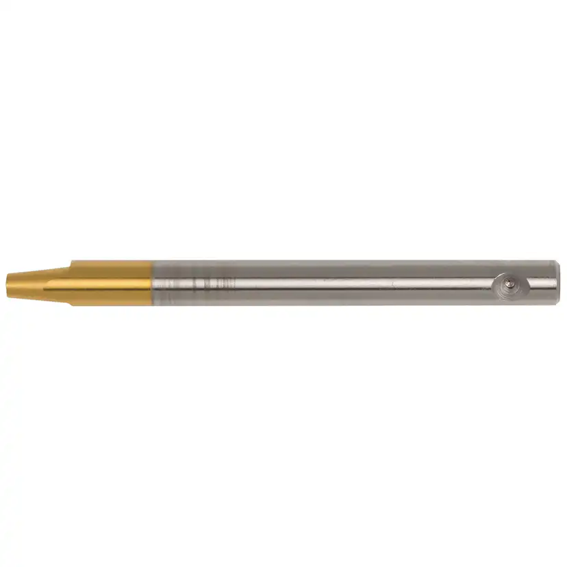 Stans Makita A-83951 till DJN161 och JN1601