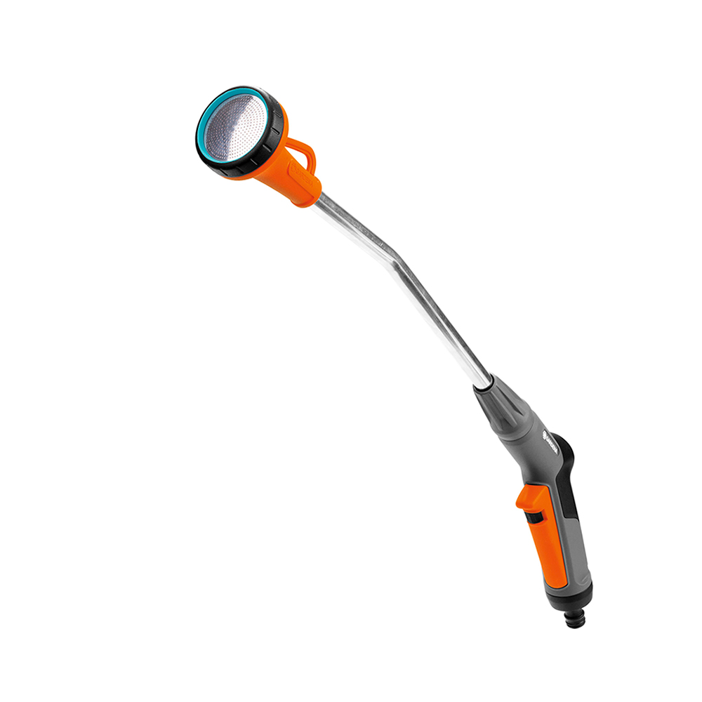 Sprinklerstav Gardena