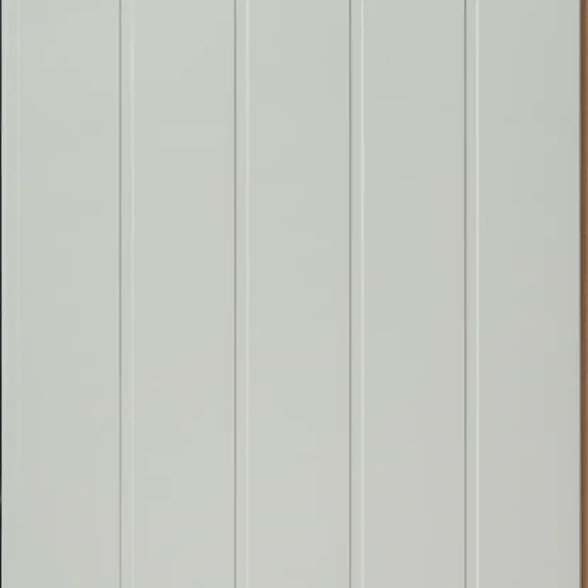 11x620x2390 Skygge Soft Menthol 11x620x2390 mm, Utförande: Menthol