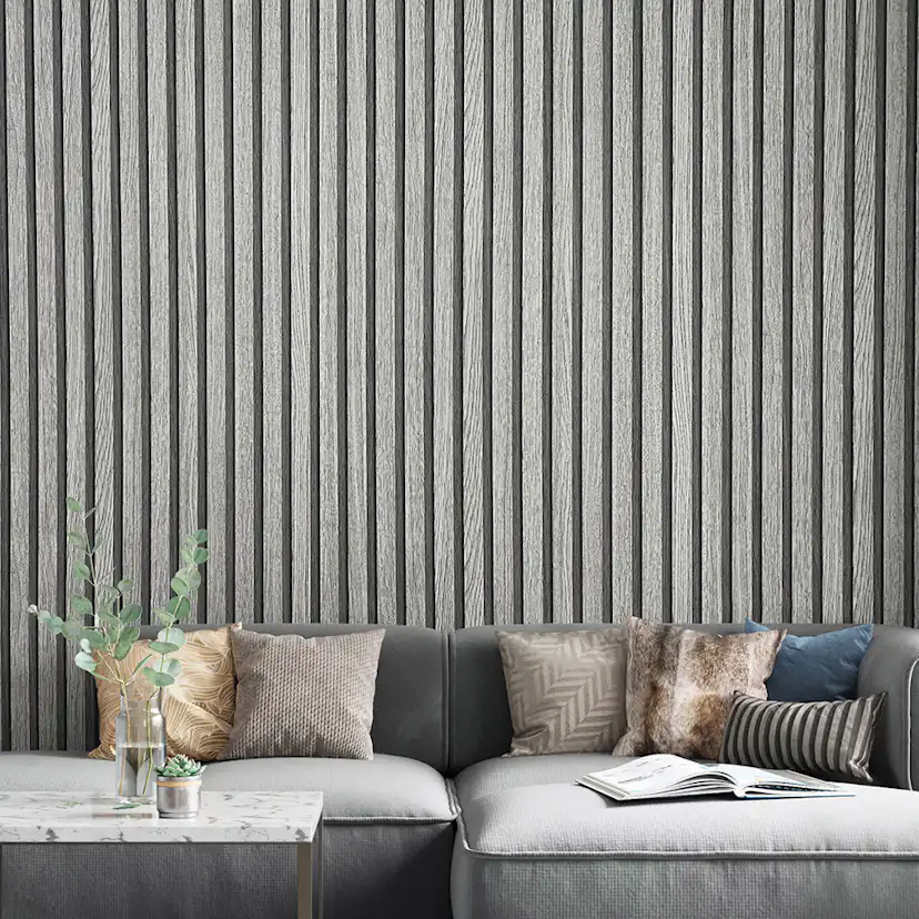 Tapet Marburg Trend 7049