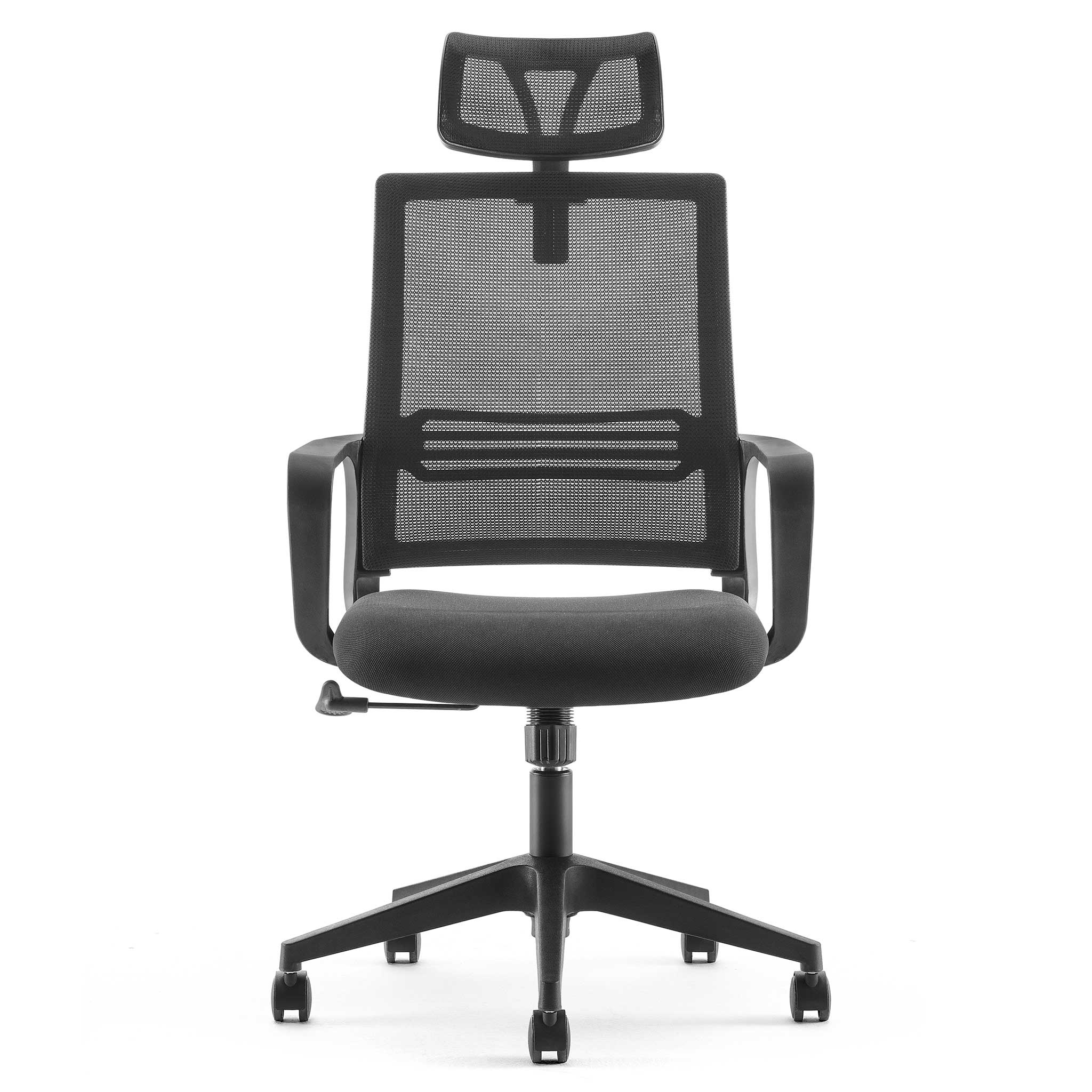 Kontorsstol Lykke Original