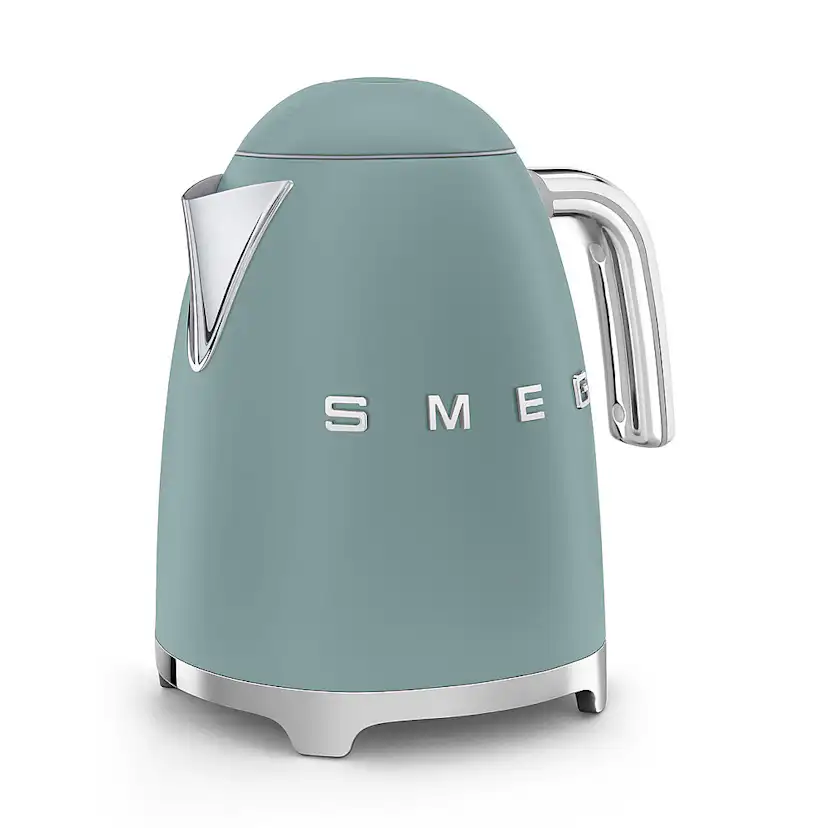 Vattenkokare Smeg KLF03