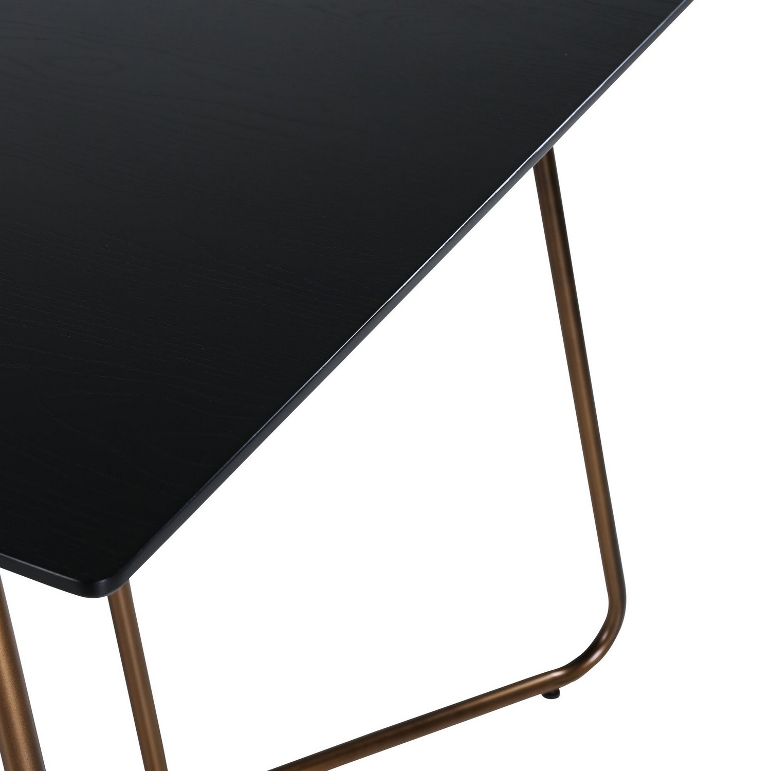 Matbord Venture Home Petra