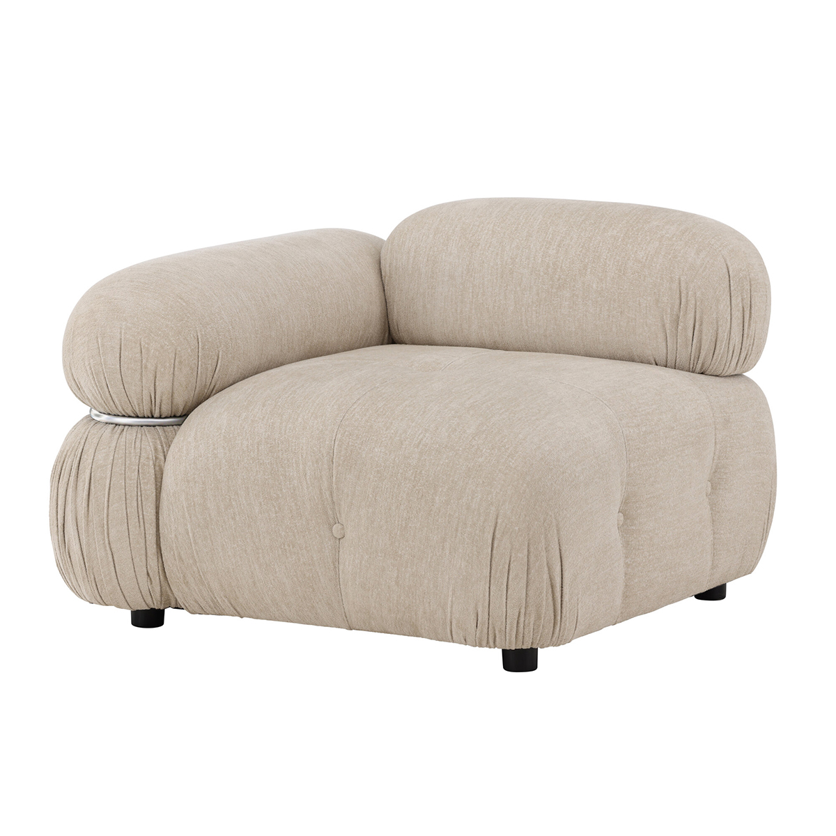 Soffmodul Venture Home Mika Beige