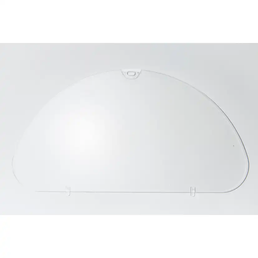 Polyglas Norlys Paris Stor