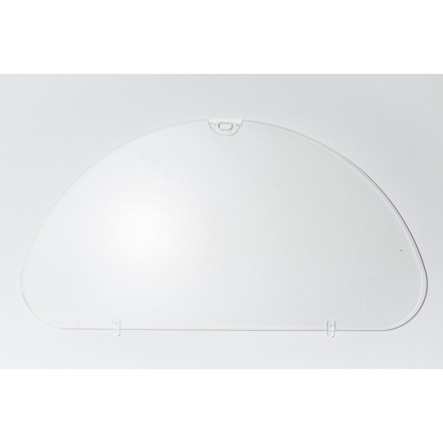 Polyglas Norlys Paris Stor