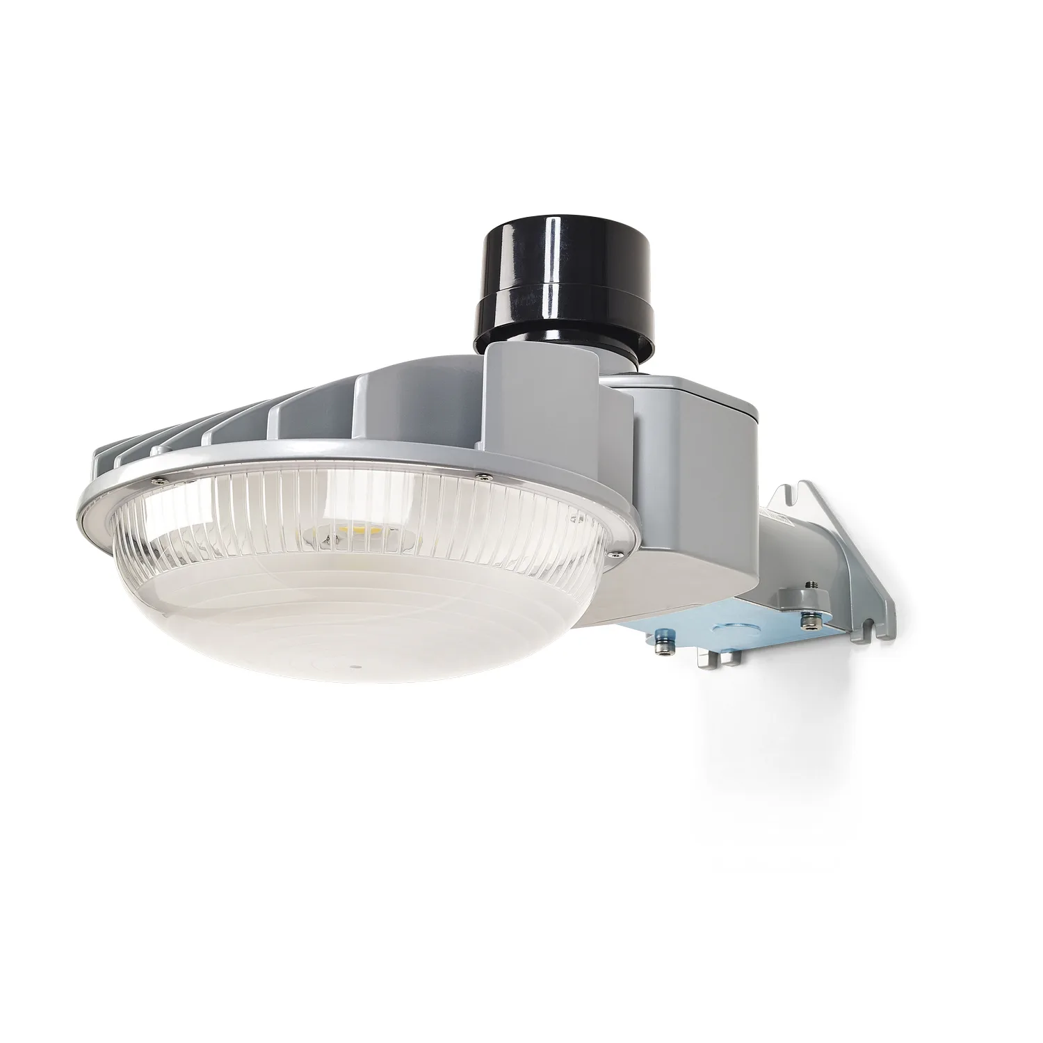 BY väggarmatur LED Utan Skymningsrelä