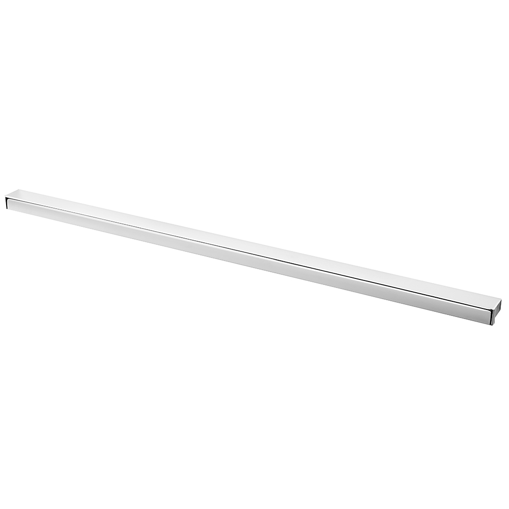 ALTERN 120 HANDTAG C3 KROM 1-P Längd: 800 mm