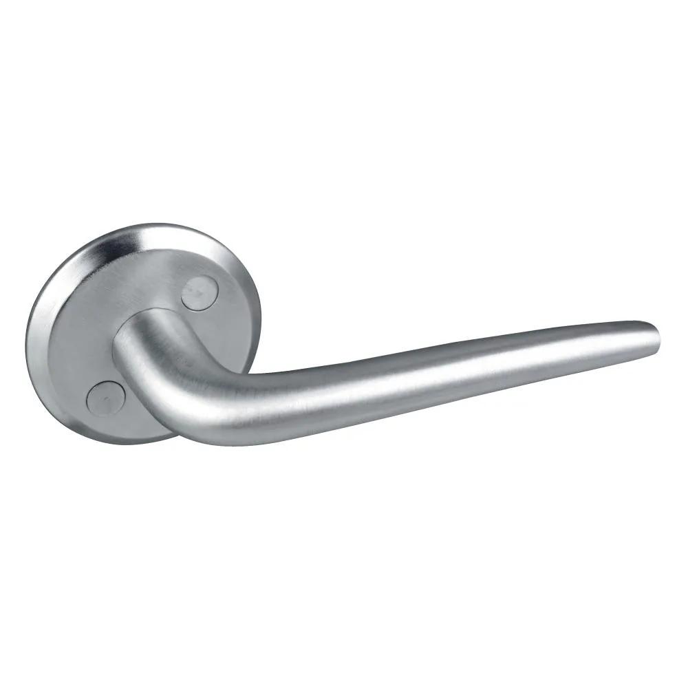 Handtag ASSA ABLOY 14070 Amanda