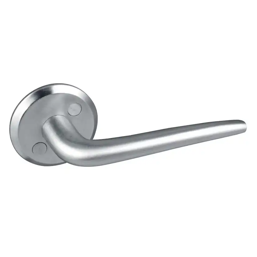 Handtag ASSA ABLOY 14070 Amanda