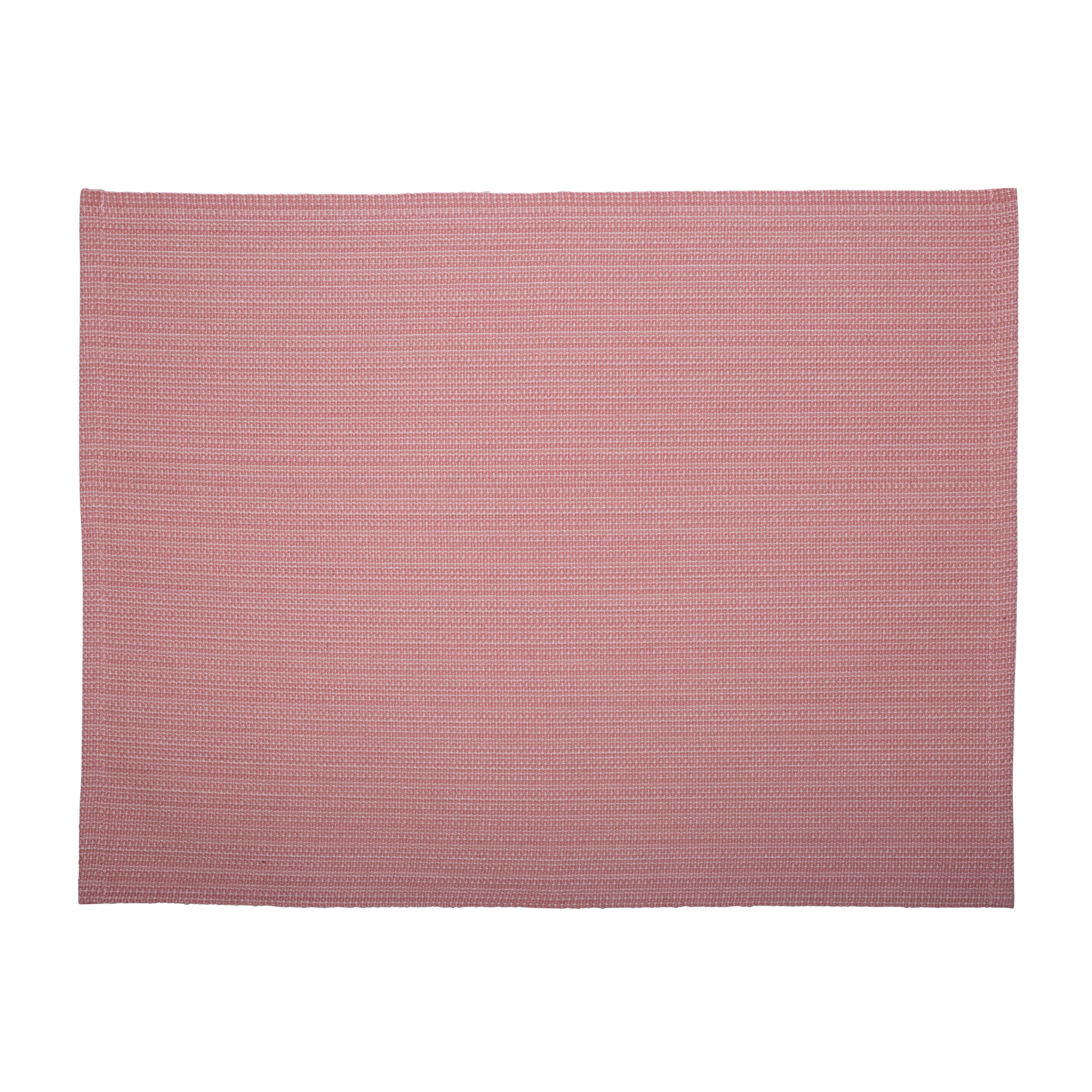 Bordstablett Svanefors Flimm